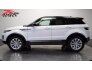 2016 Land Rover Range Rover for sale 101647322
